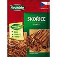 /products/avokado-skorice-mleta-25g/